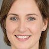 Марина Пискарева о компании Интертакс-Лук