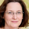 Антонина о компании Интертакс-Лук