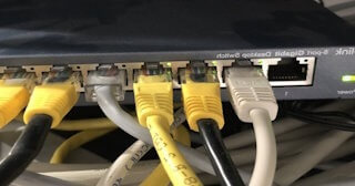 Заказать настройку коммутаторов Cisco в Алейске. Обслуживание ПК, ремонт от 318 руб