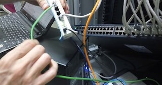 Заказать настройку коммутаторов Cisco в Алейске. Обслуживание ПК, ремонт от 318 руб