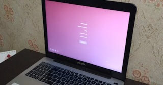 Заказать настройку Linux в Алейске. Обслуживание ПК, ремонт от 318 руб